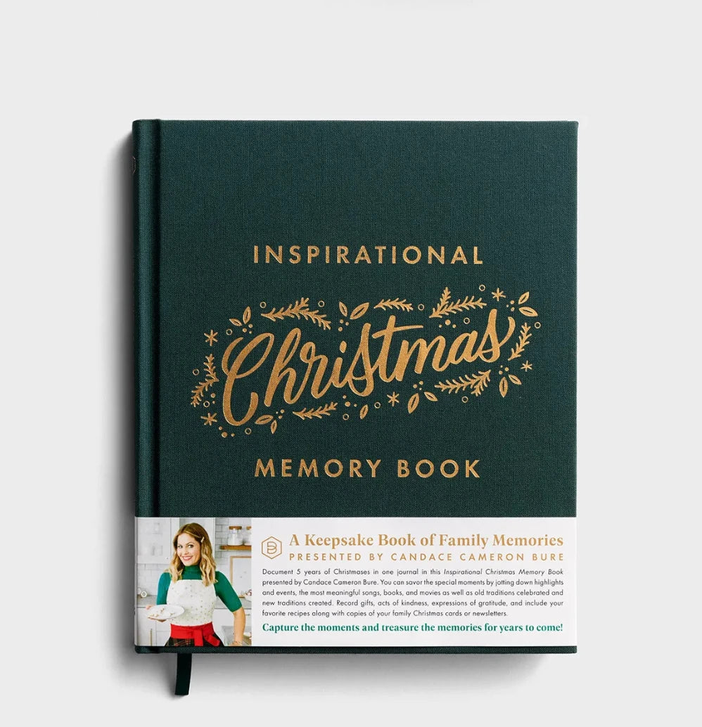 Gifts for Christmas