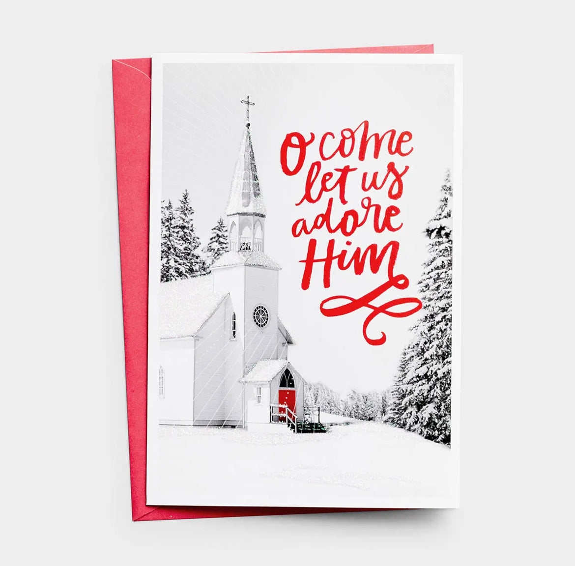 Christmas Cards