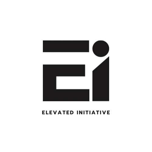 Elevated Initiative