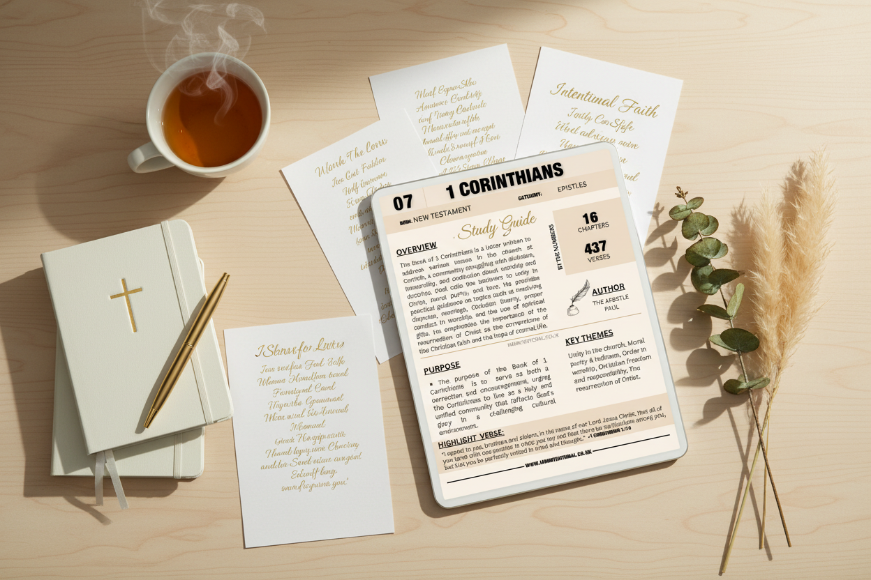 Ebooks- Instant downloads