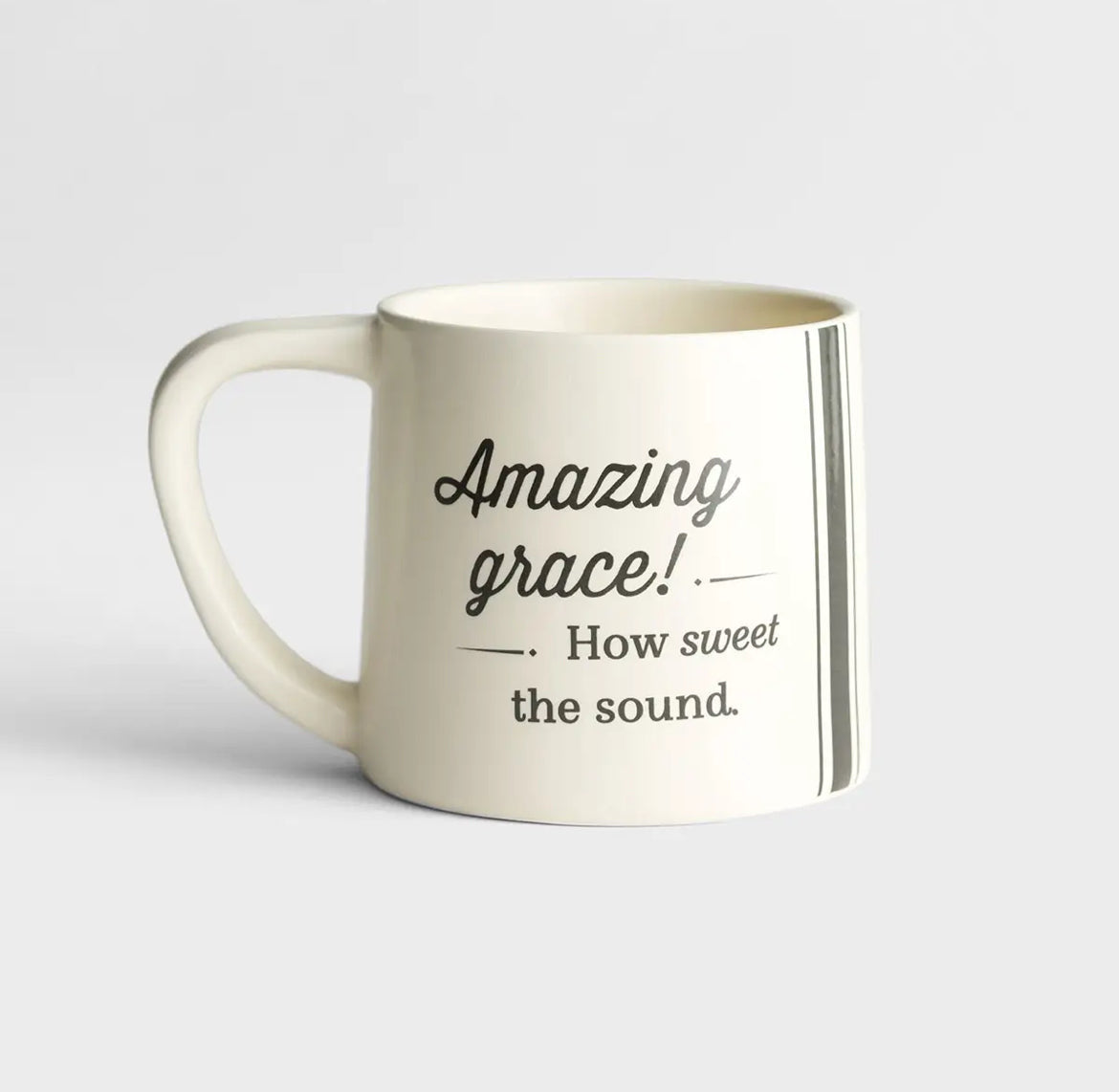 Mugs & Tumblers