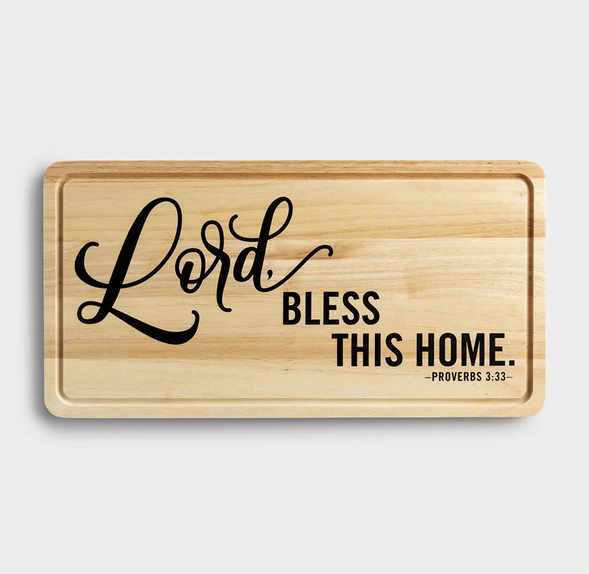 Home & Gifts