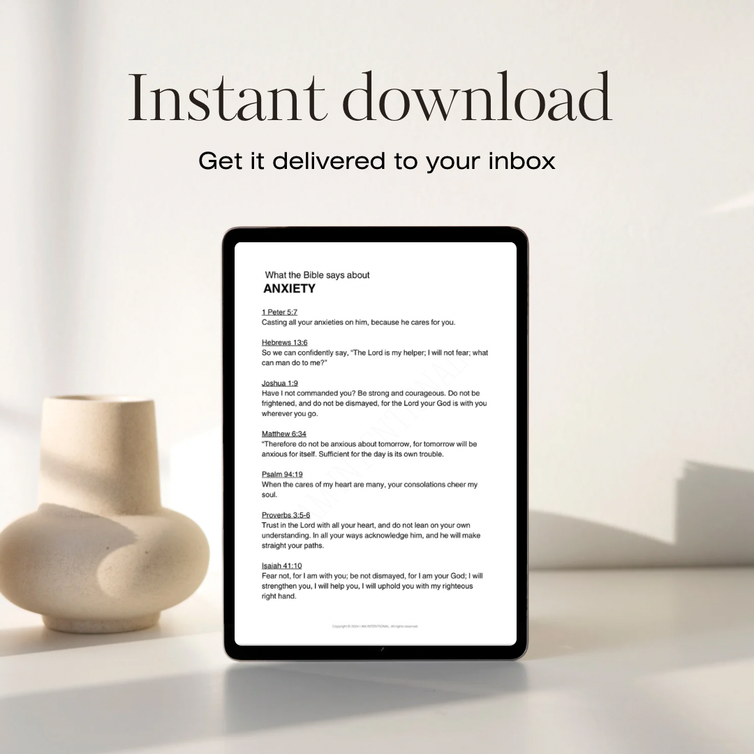 a-z-bible-emergency-numbers-printable-i-am-intentional for Printable Pdf Bible Emergency Numbers Free A-Z Bible Emergency Numbers printable – I AM INTENTIONAL for Printable Pdf Bible Emergency Numbers Free