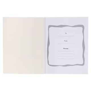 God's Word is Great Coloring and Activity Book - Psalm 119 - I AM INTENTIONAL 