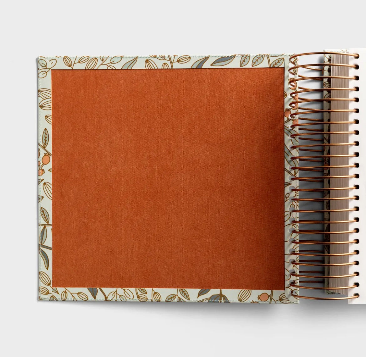 NLT - Inspire Illustrating Bible, Filament-Enabled Edition - I AM INTENTIONAL 