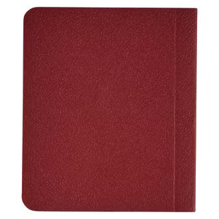 Red Little Bible (Tiny Bibles)