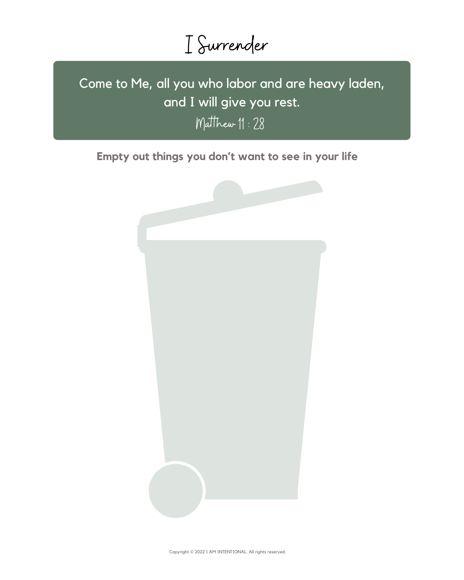 Hey Jesus: A Guided Prayer Journal for Building an Intentional Prayer Life Ebook